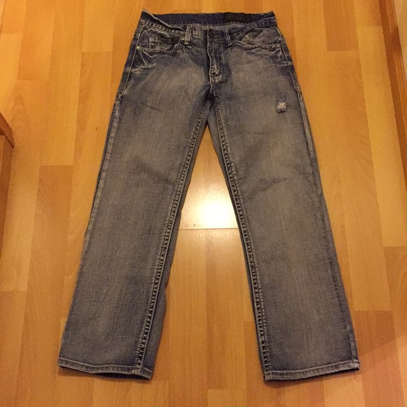 Axel Other - Men’s Axel 👖 Jeans